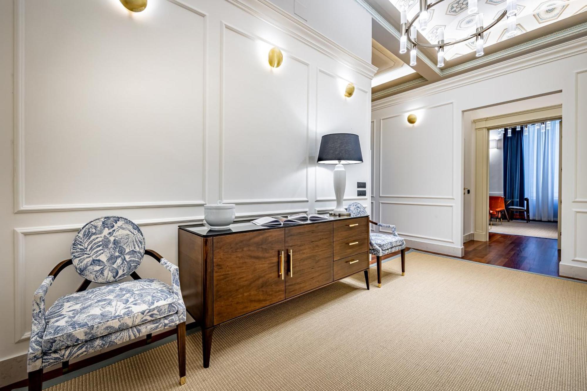 My Love Apartments - Historic Centre Florence Ngoại thất bức ảnh