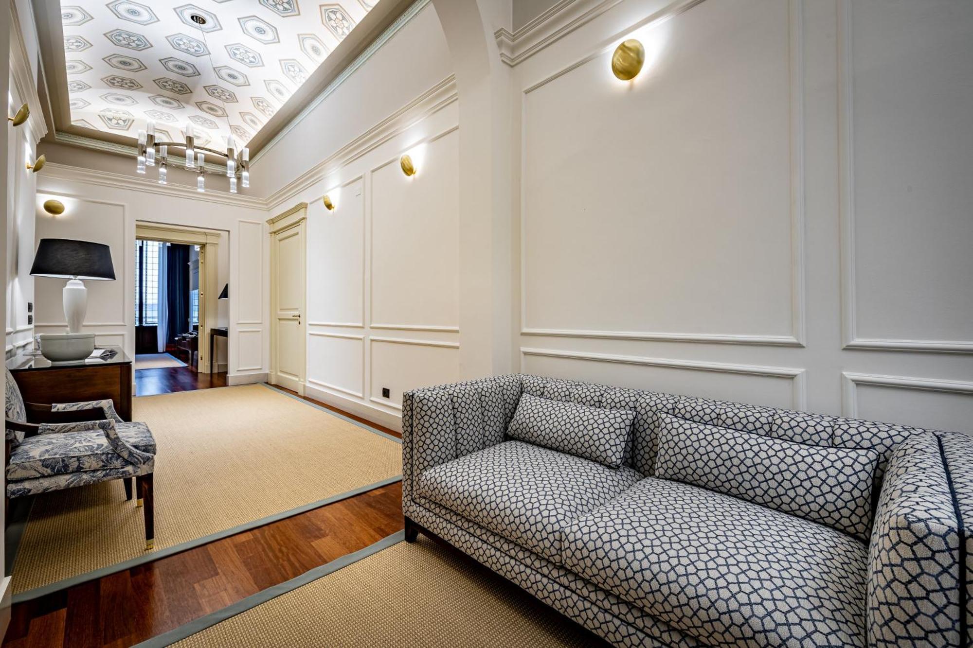 My Love Apartments - Historic Centre Florence Ngoại thất bức ảnh
