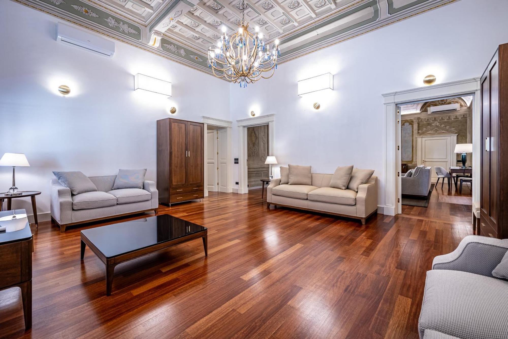 My Love Apartments - Historic Centre Florence Ngoại thất bức ảnh