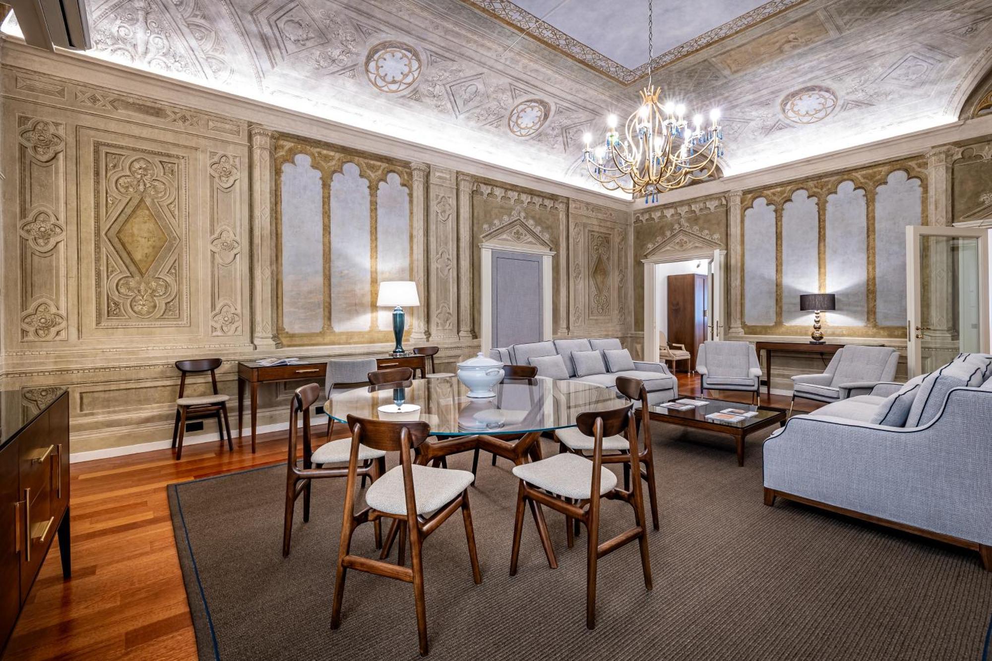 My Love Apartments - Historic Centre Florence Ngoại thất bức ảnh