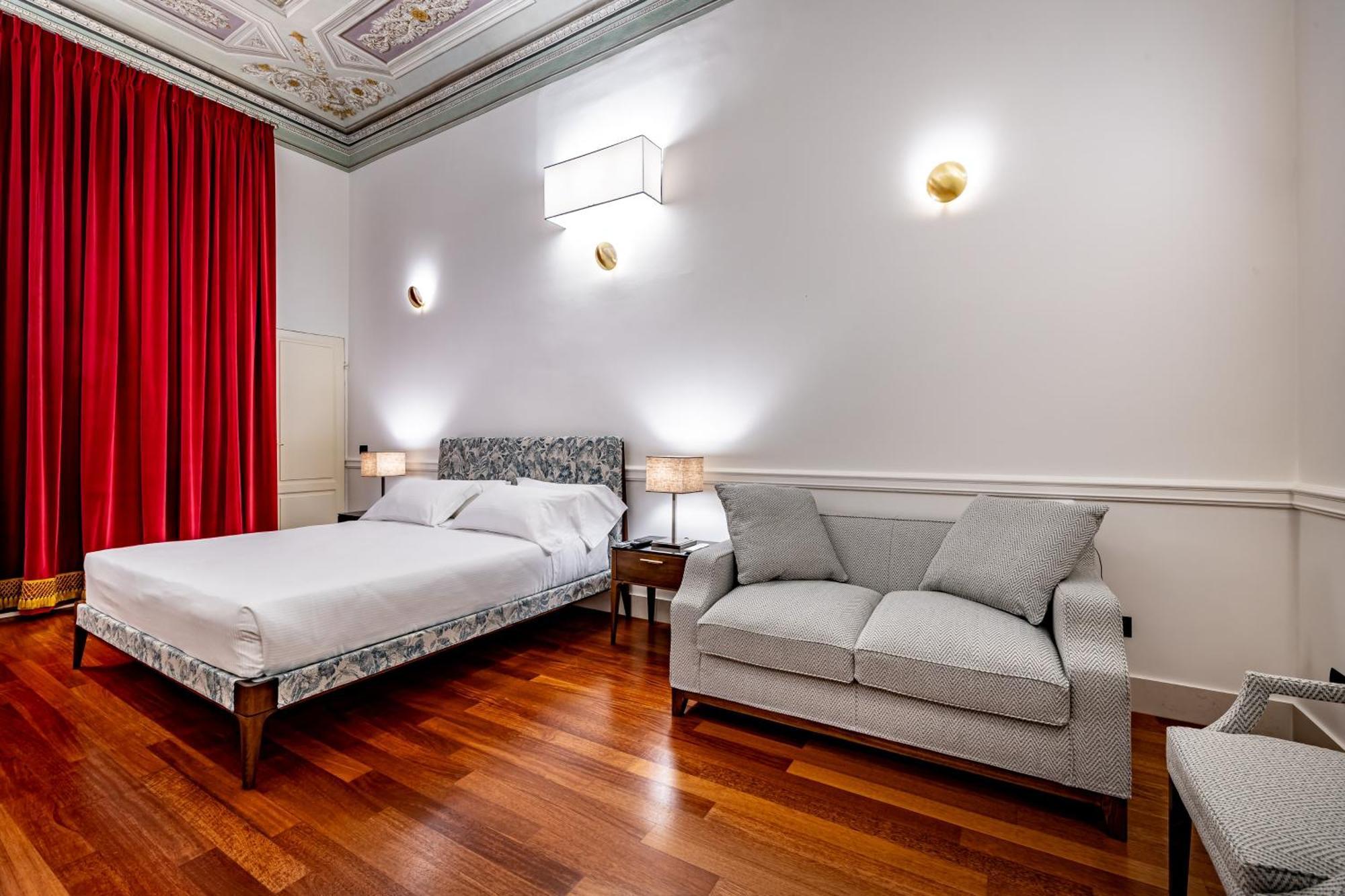 My Love Apartments - Historic Centre Florence Ngoại thất bức ảnh