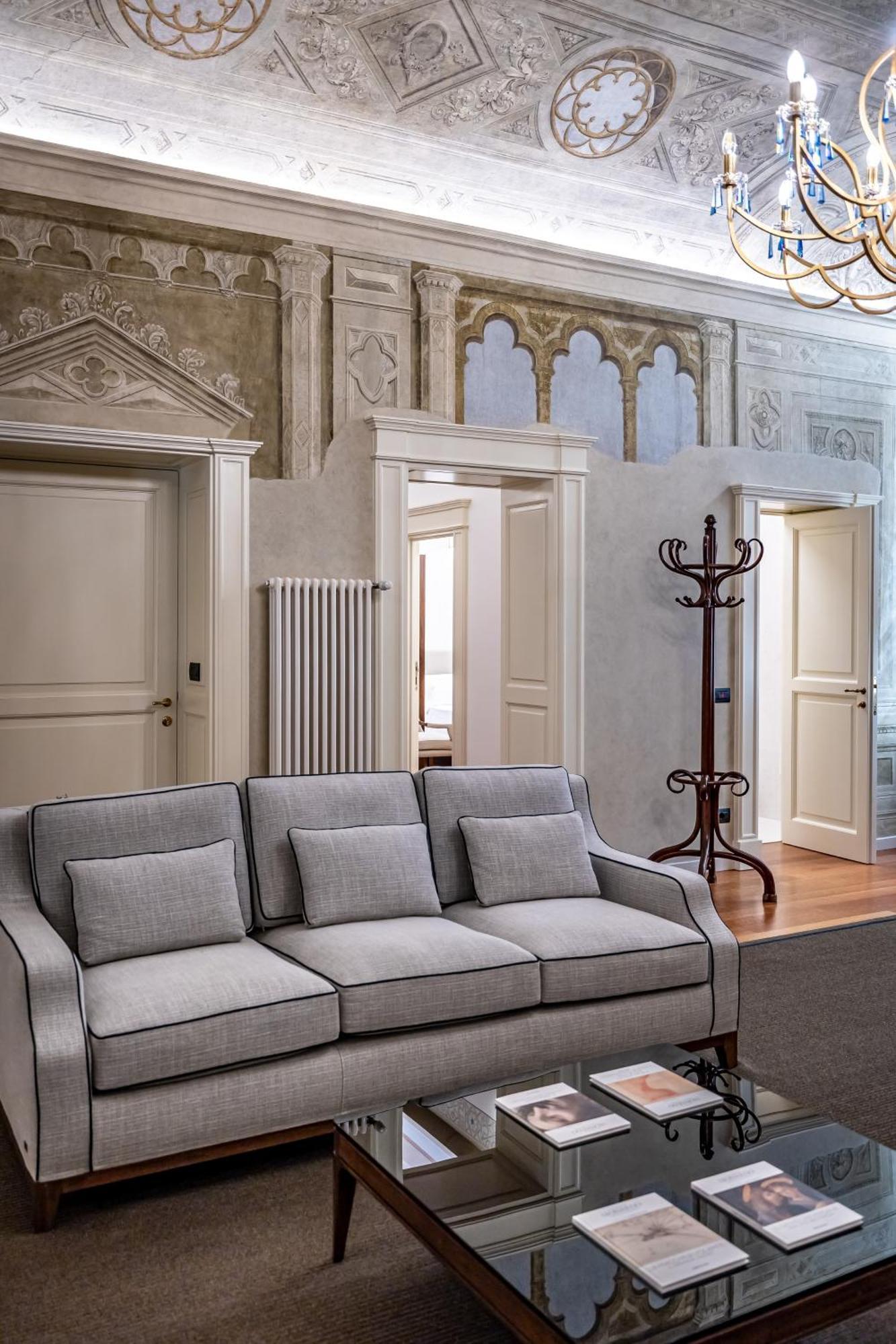 My Love Apartments - Historic Centre Florence Ngoại thất bức ảnh