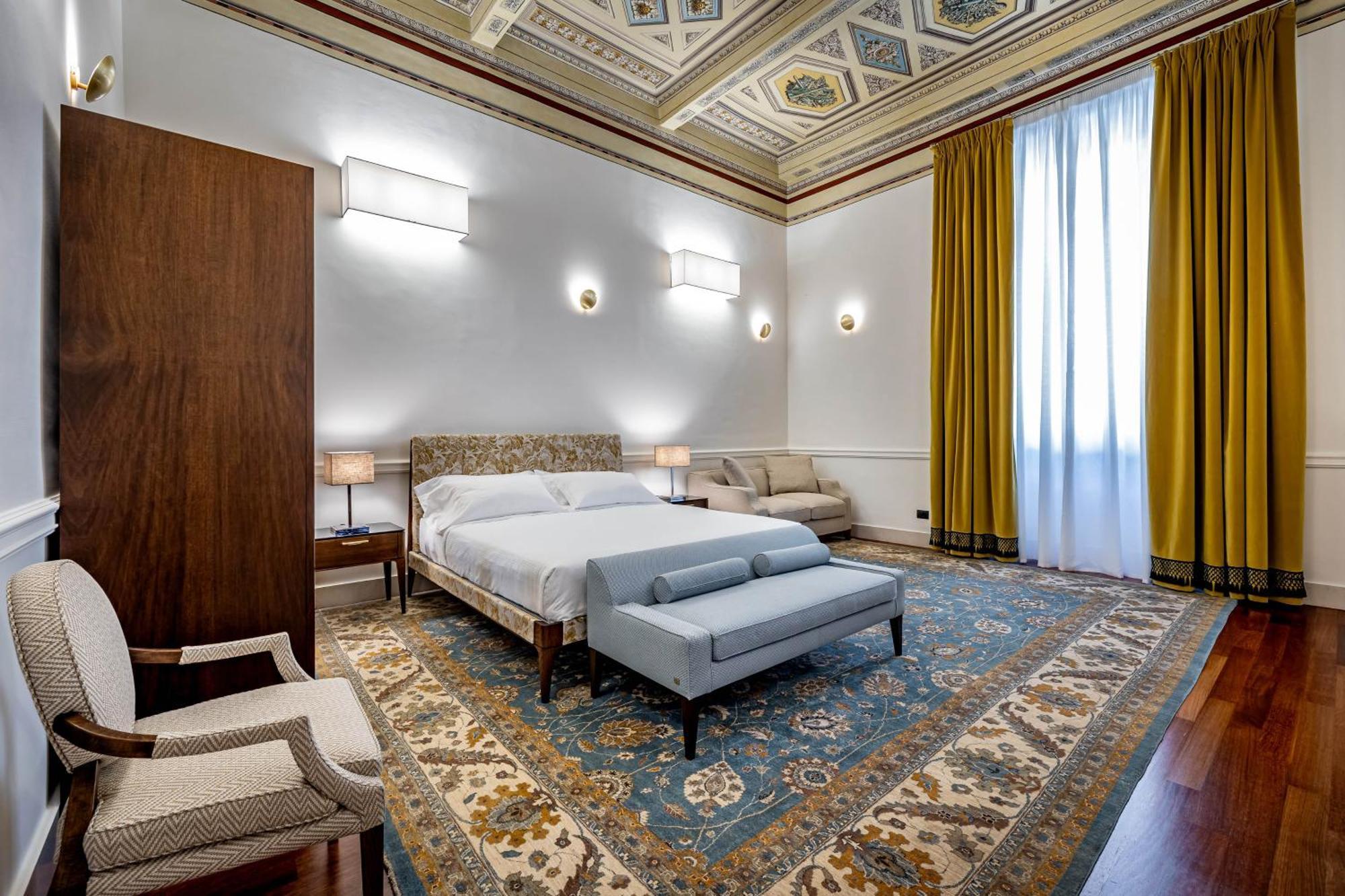 My Love Apartments - Historic Centre Florence Ngoại thất bức ảnh