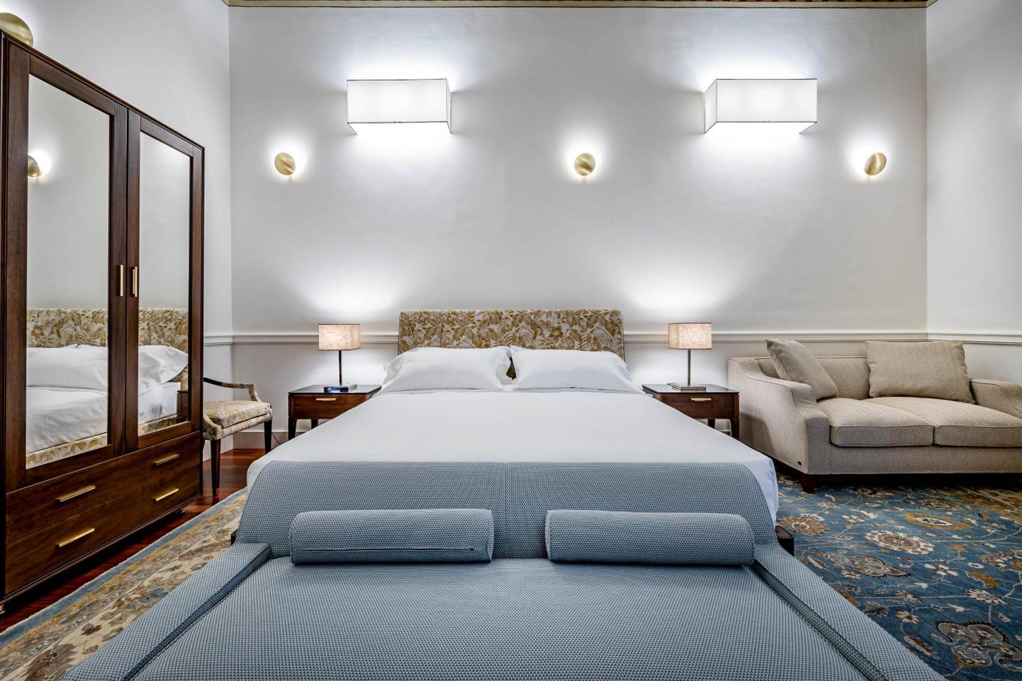My Love Apartments - Historic Centre Florence Ngoại thất bức ảnh