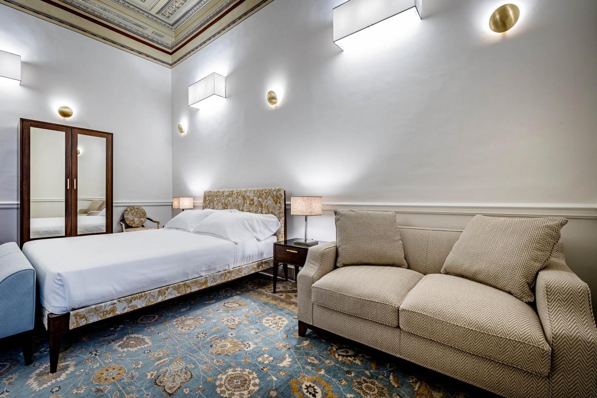 My Love Apartments - Historic Centre Florence Ngoại thất bức ảnh