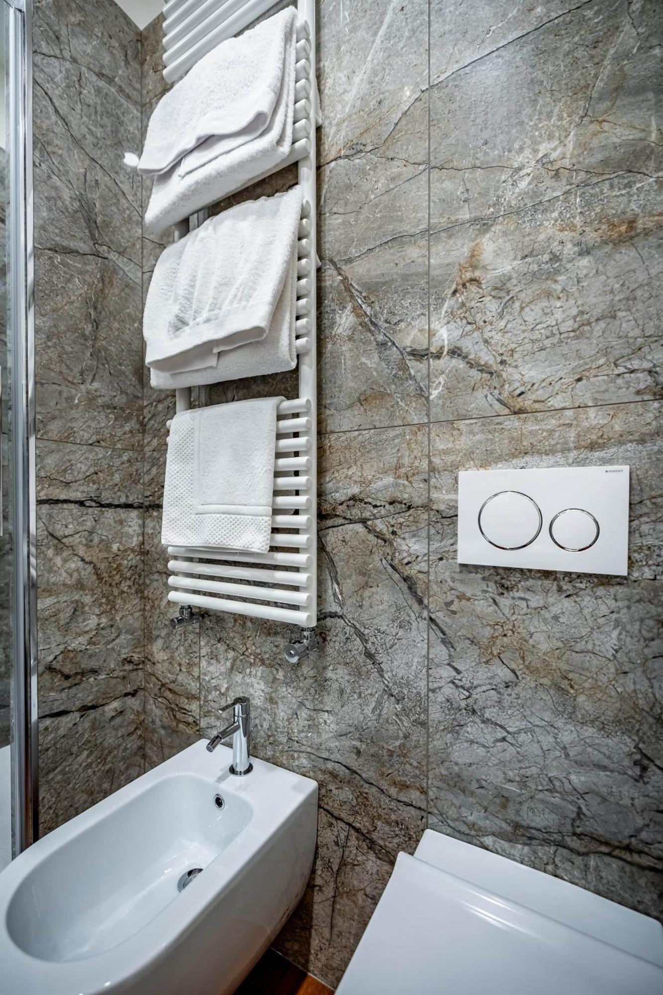 My Love Apartments - Historic Centre Florence Ngoại thất bức ảnh