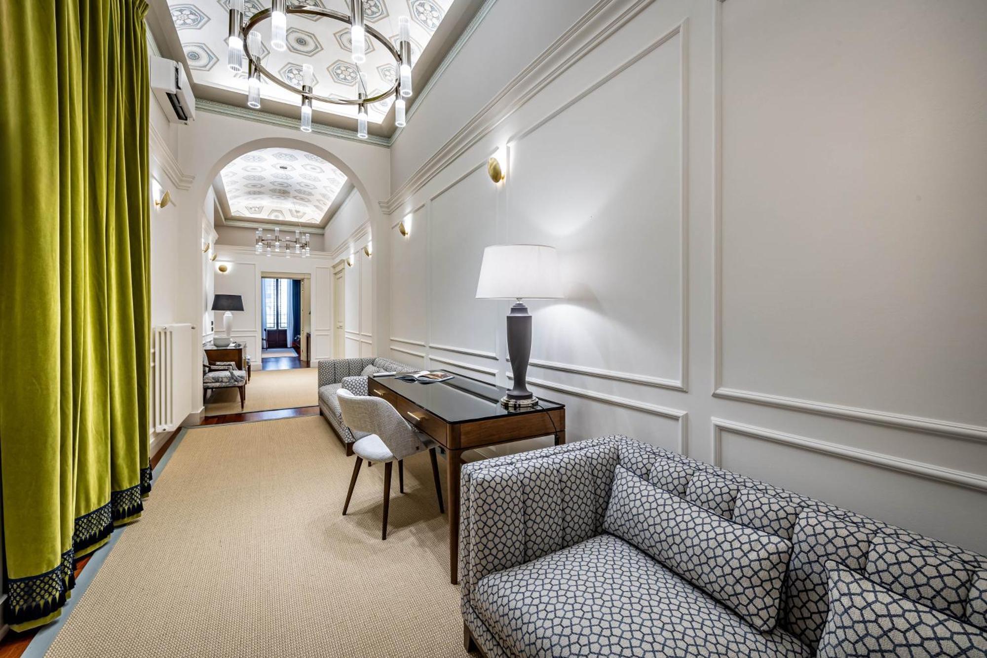 My Love Apartments - Historic Centre Florence Ngoại thất bức ảnh