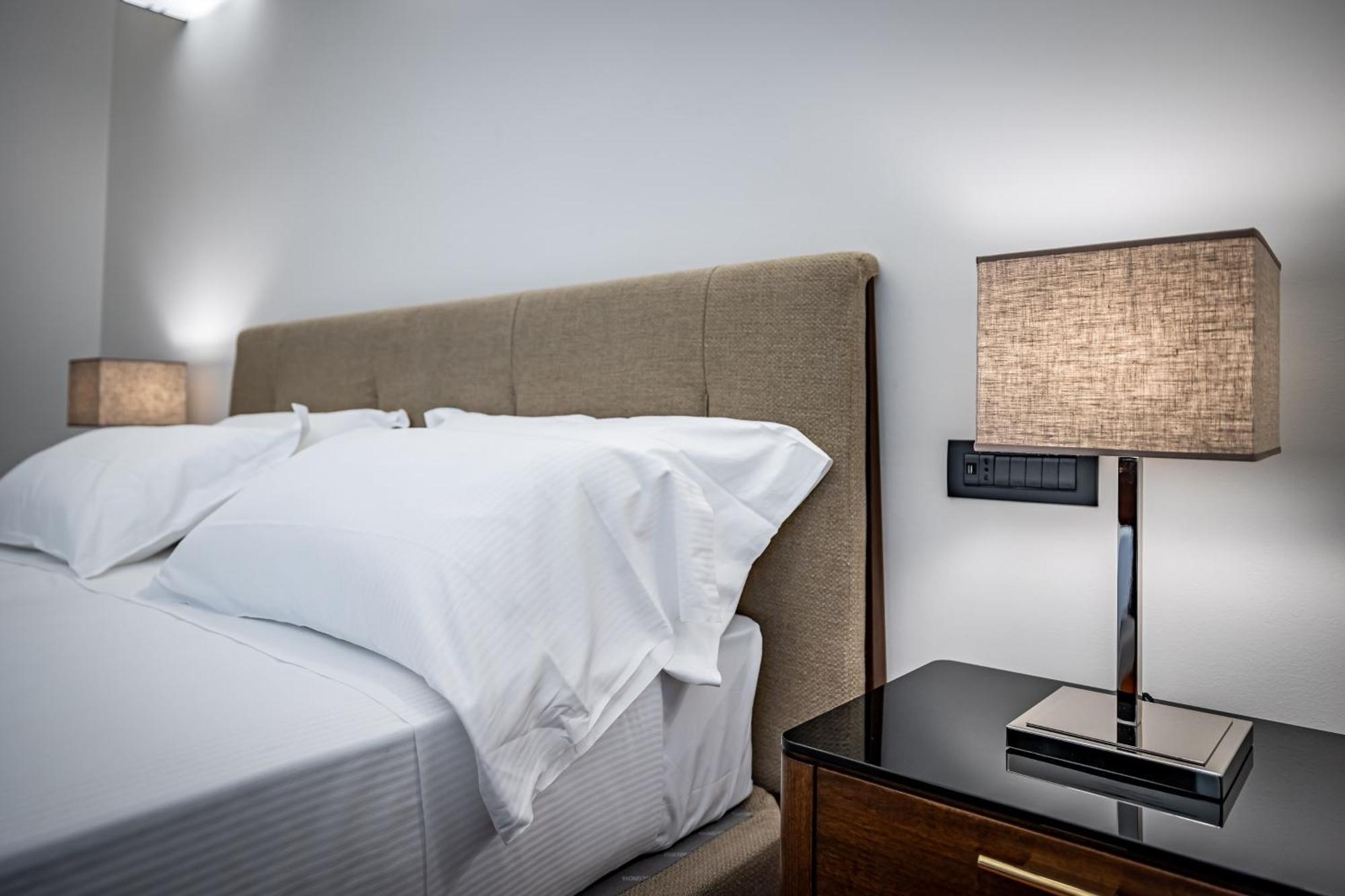 My Love Apartments - Historic Centre Florence Ngoại thất bức ảnh