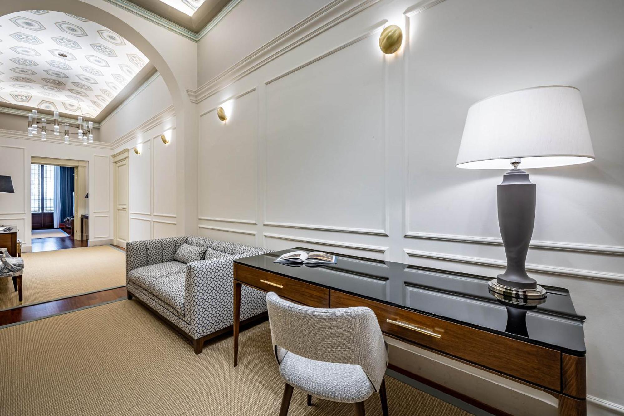 My Love Apartments - Historic Centre Florence Ngoại thất bức ảnh