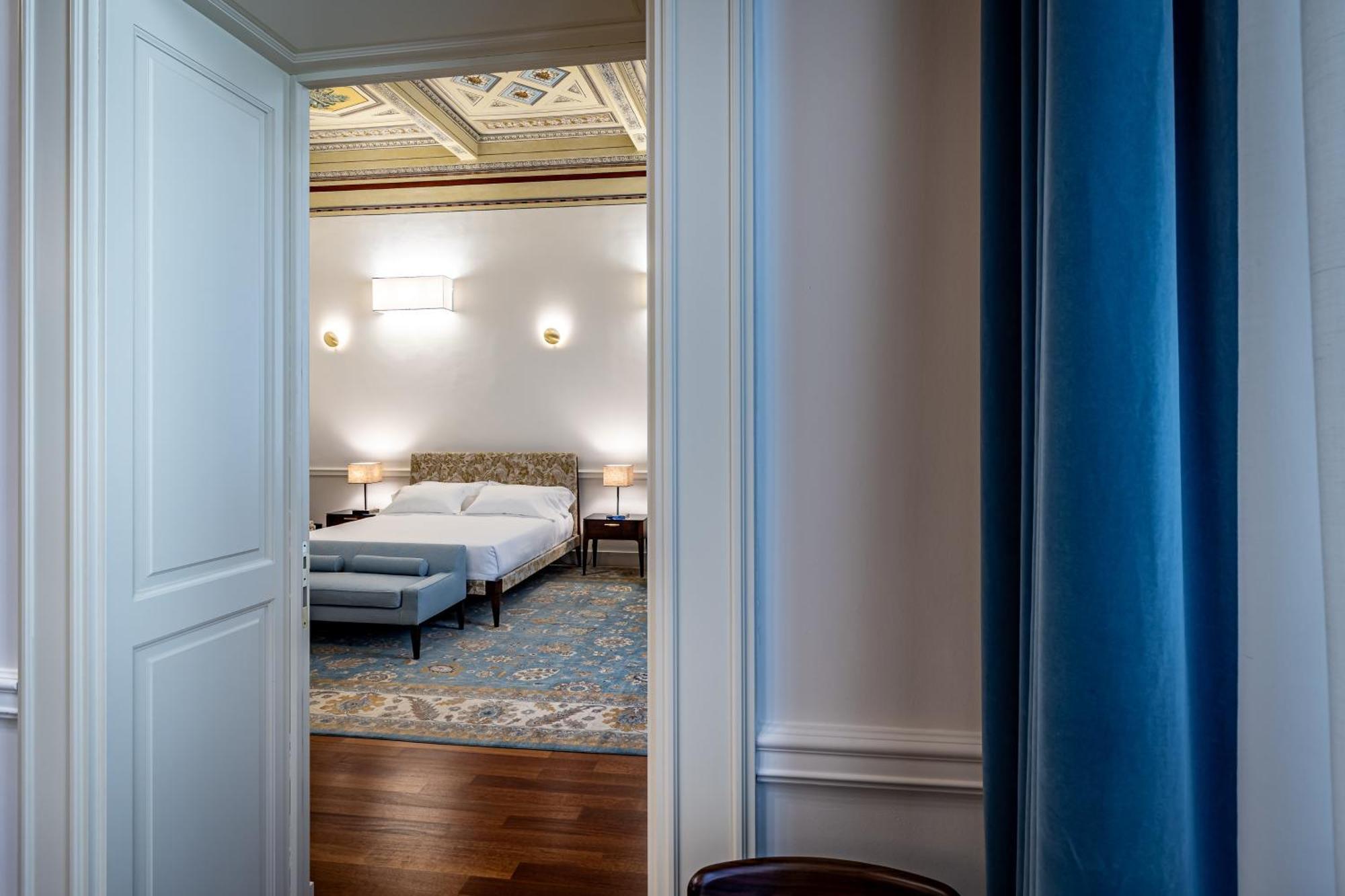 My Love Apartments - Historic Centre Florence Ngoại thất bức ảnh