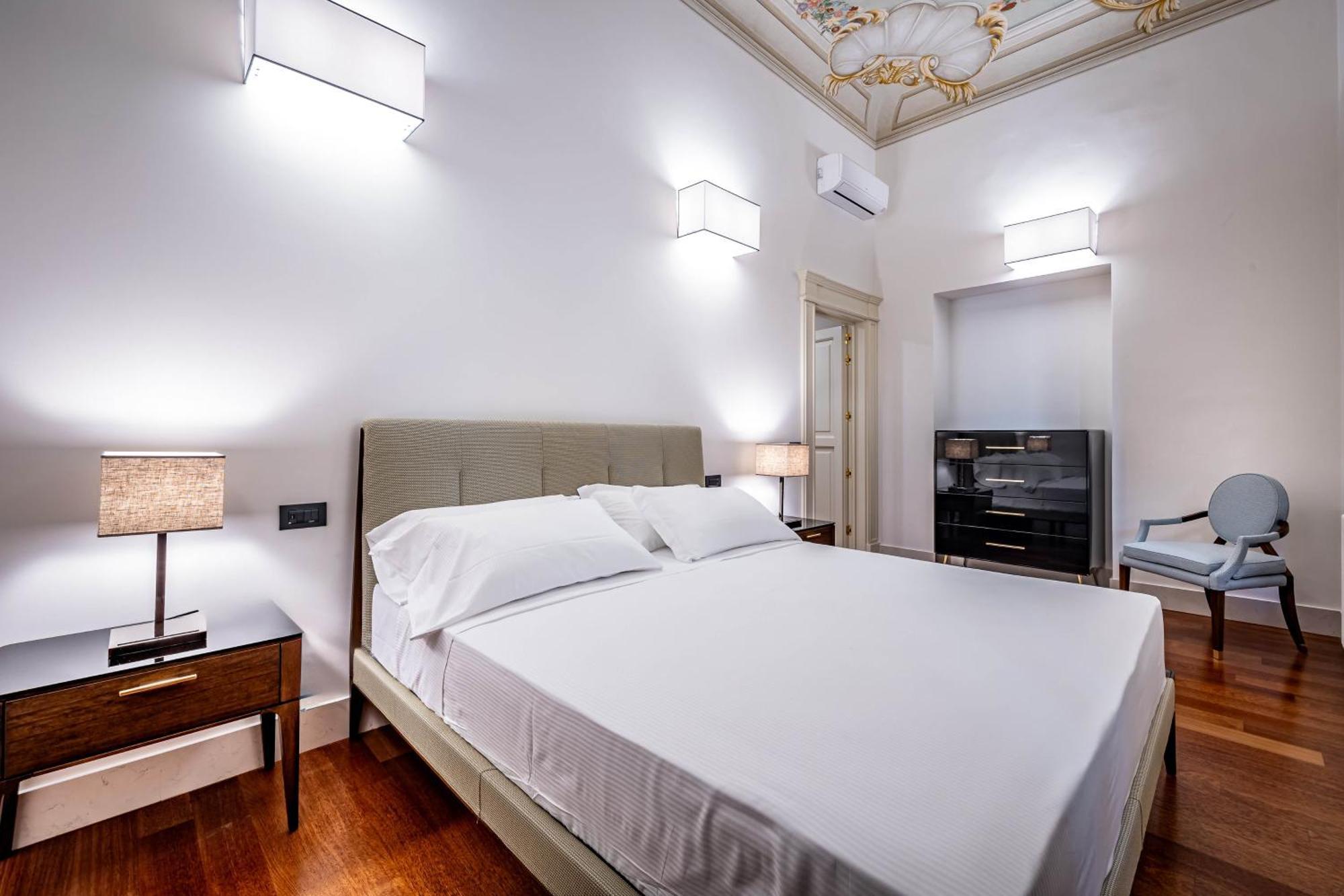 My Love Apartments - Historic Centre Florence Ngoại thất bức ảnh