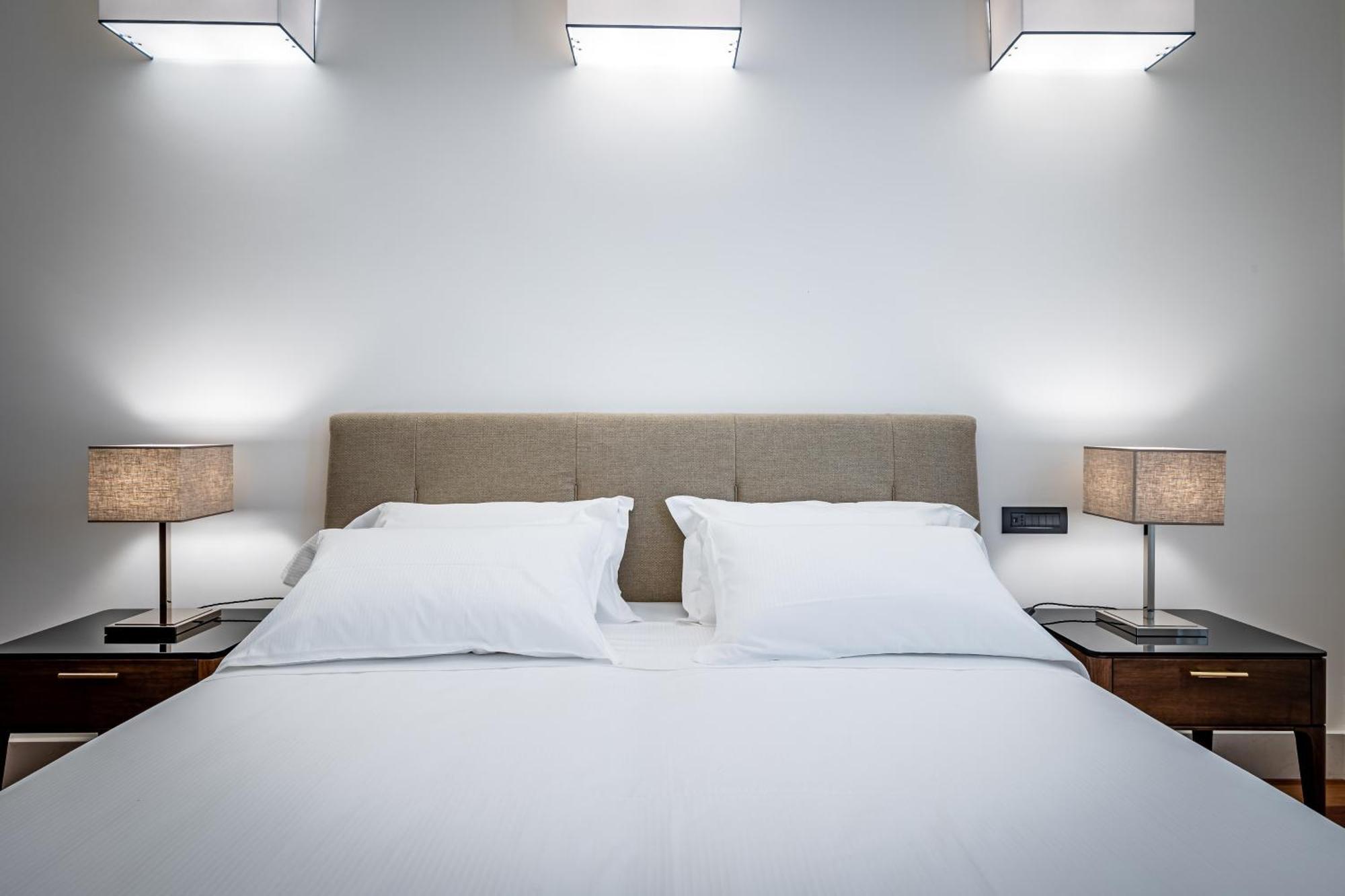 My Love Apartments - Historic Centre Florence Ngoại thất bức ảnh