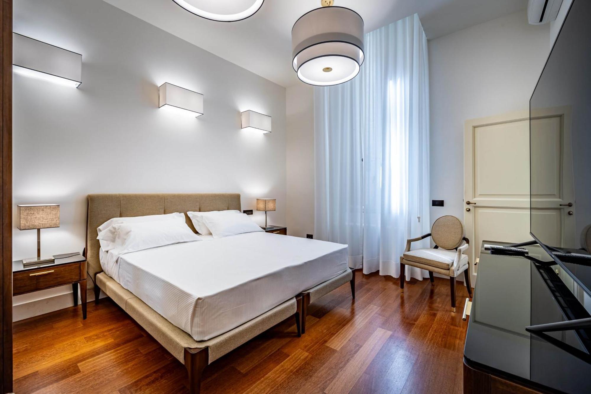 My Love Apartments - Historic Centre Florence Ngoại thất bức ảnh