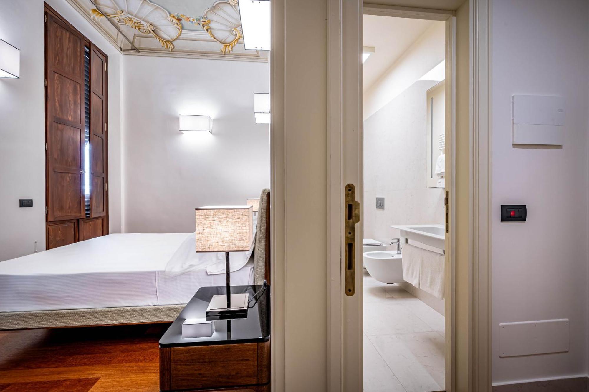My Love Apartments - Historic Centre Florence Ngoại thất bức ảnh