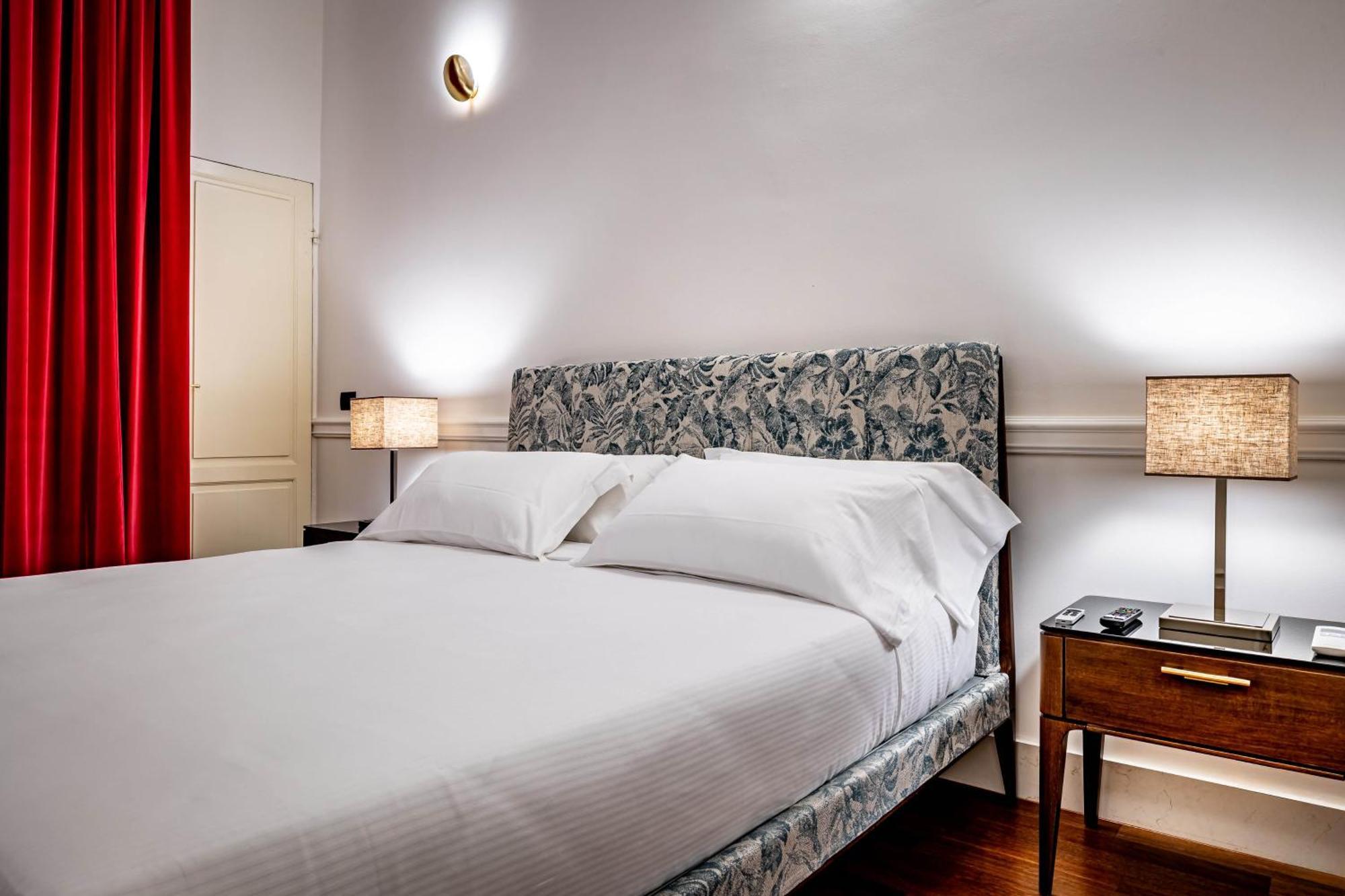 My Love Apartments - Historic Centre Florence Ngoại thất bức ảnh