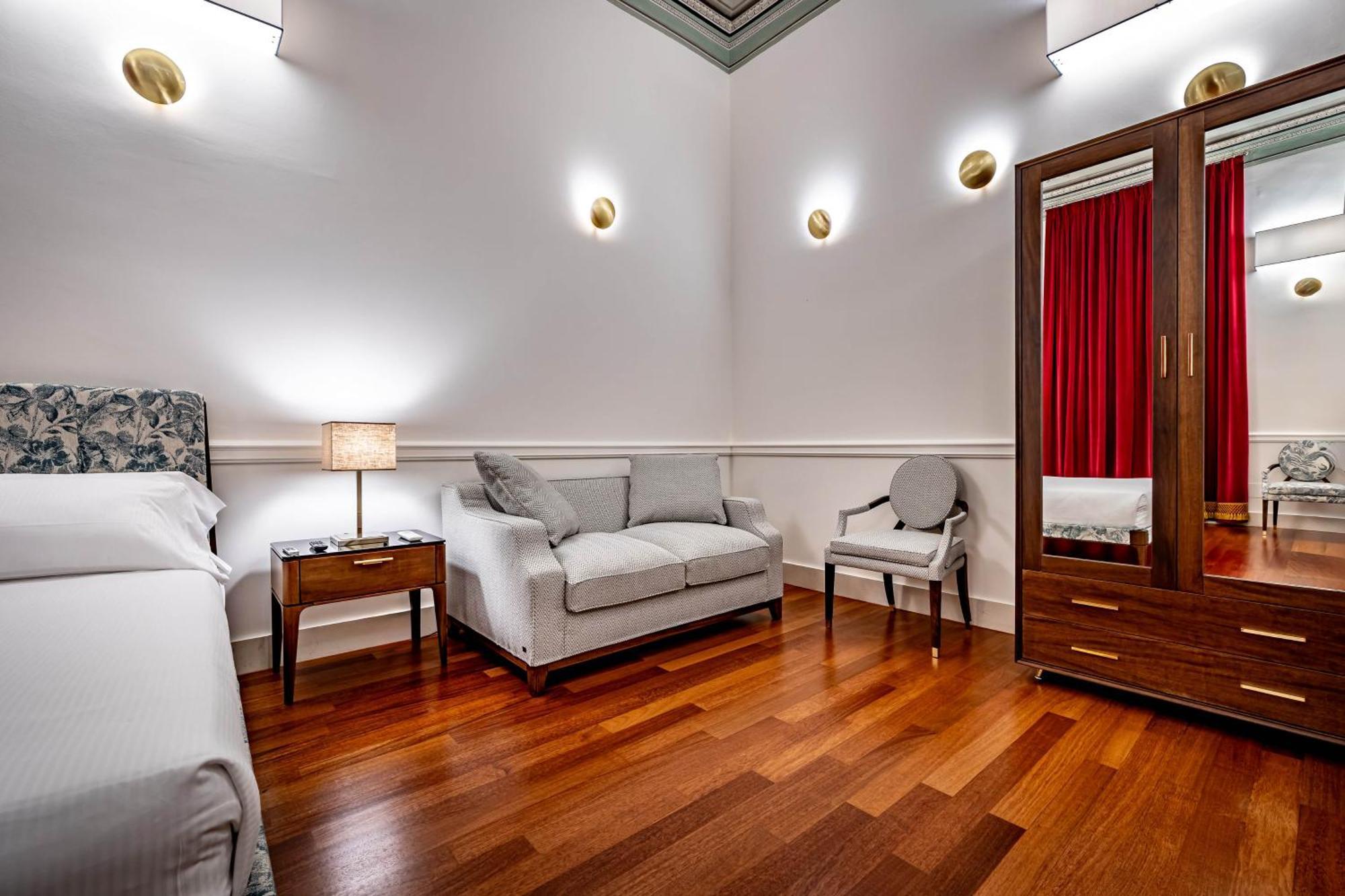 My Love Apartments - Historic Centre Florence Ngoại thất bức ảnh