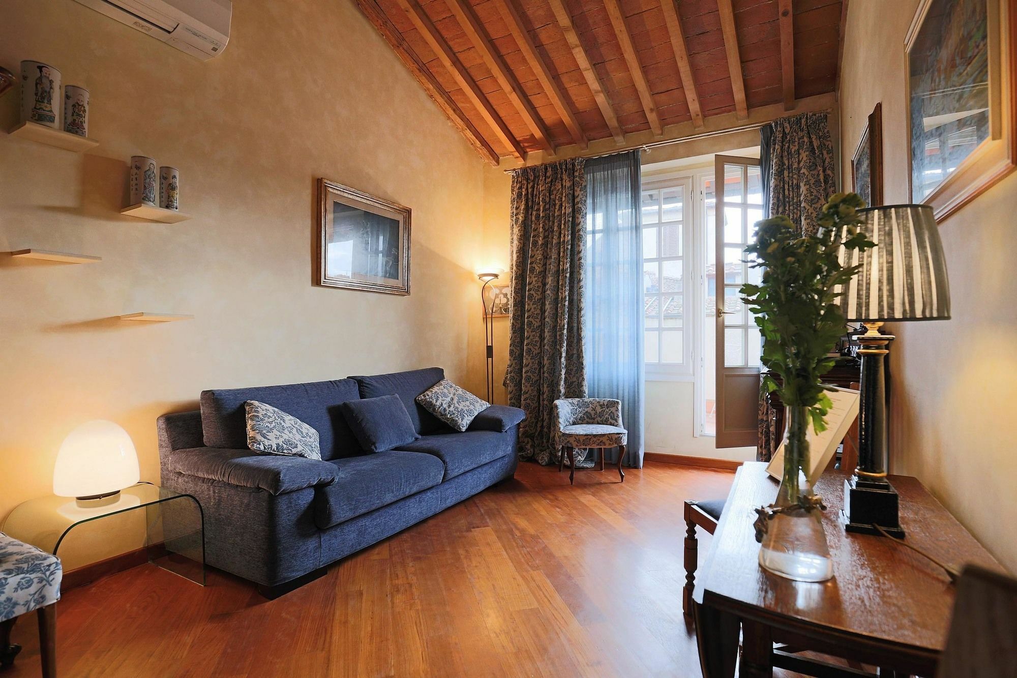 My Love Apartments - Historic Centre Florence Ngoại thất bức ảnh