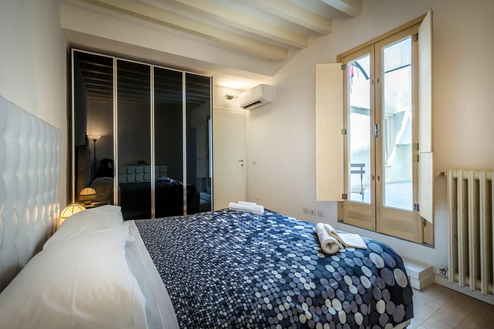 My Love Apartments - Historic Centre Florence Ngoại thất bức ảnh