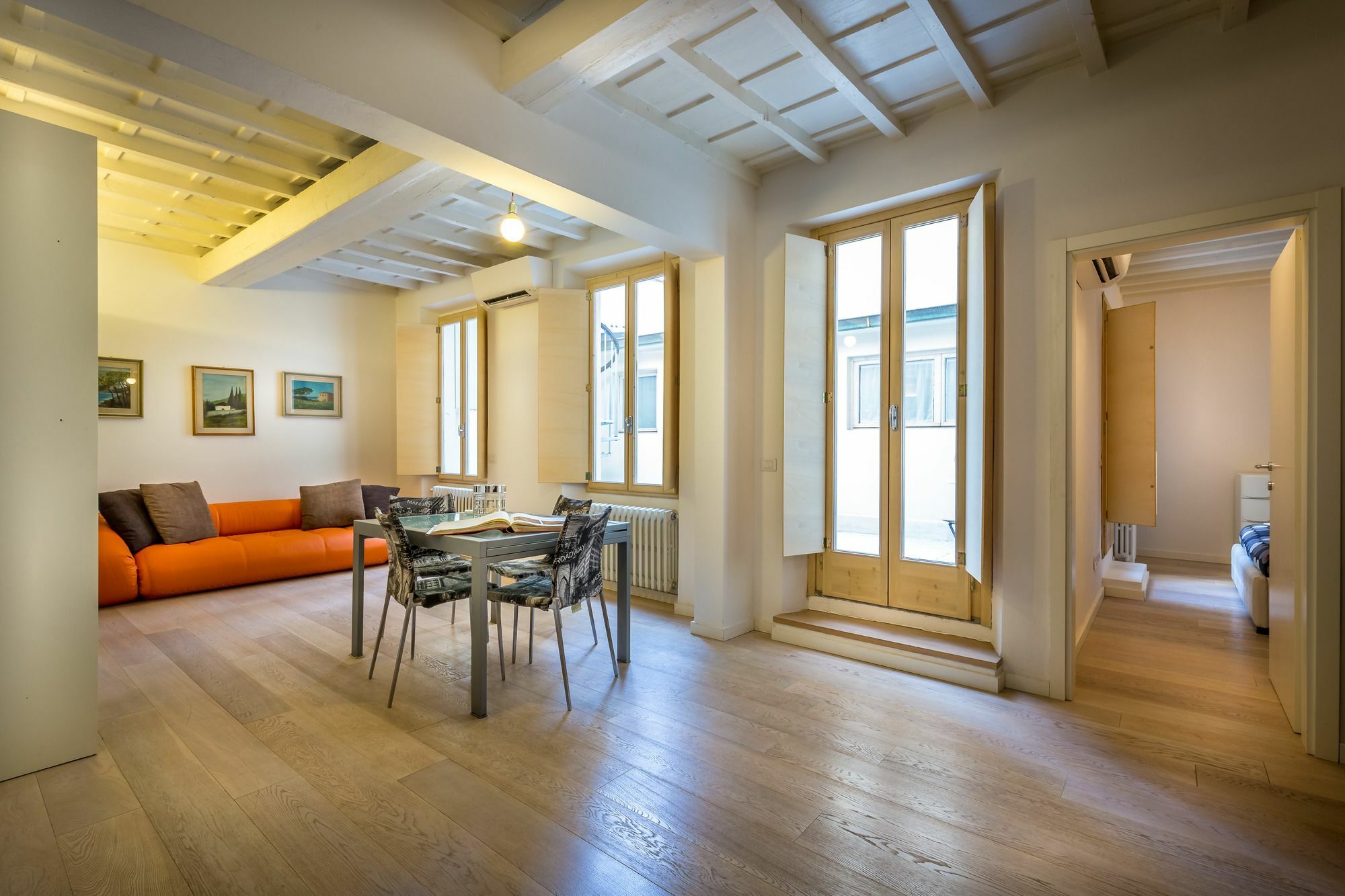 My Love Apartments - Historic Centre Florence Ngoại thất bức ảnh